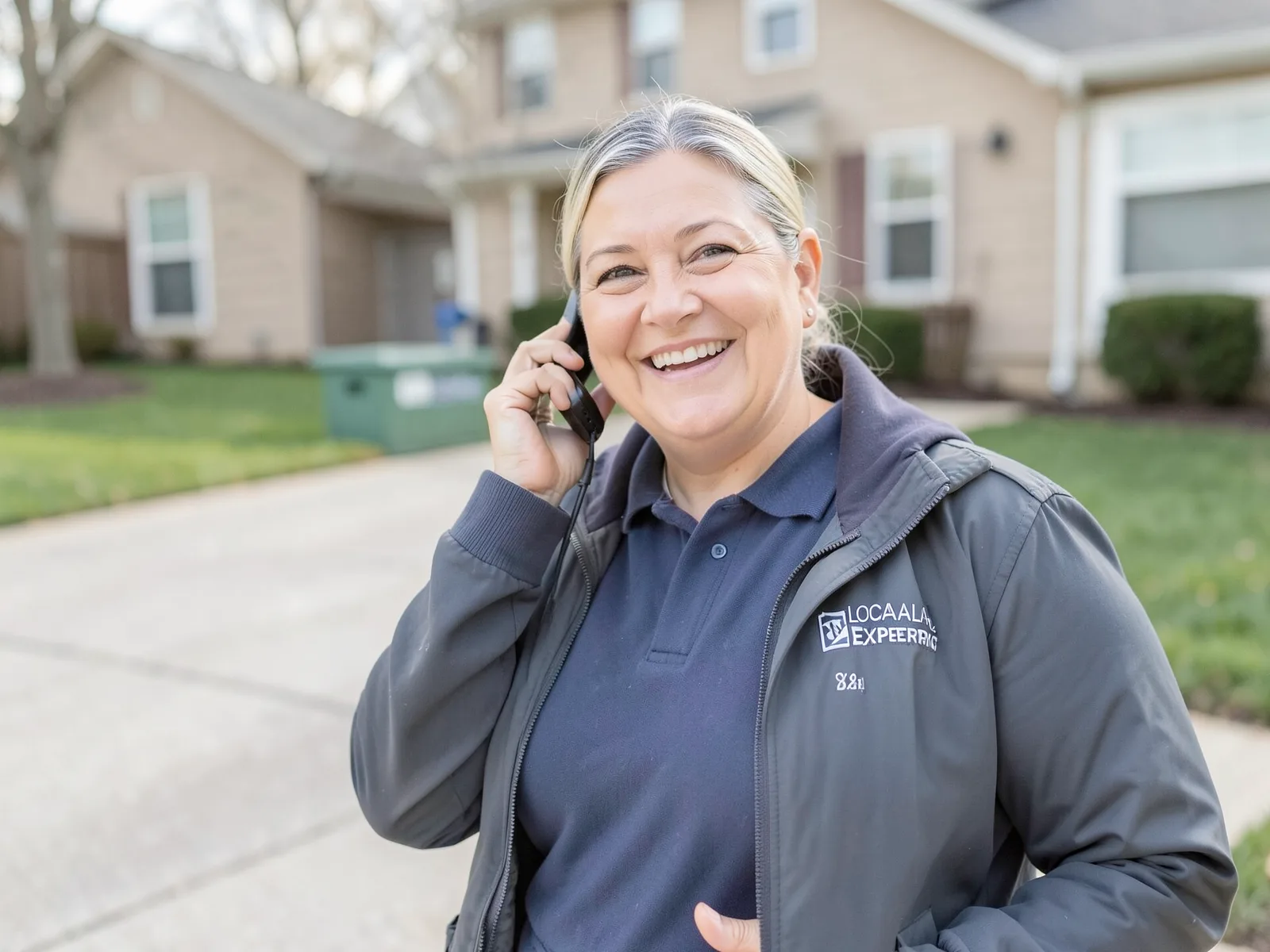 24/7 HVAC Repair & AC Replacement Winslow, NE FAQs